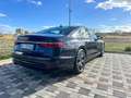 Audi A8 3.0 tdi mhev quattro tiptronic plava - thumbnail 8