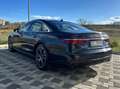 Audi A8 3.0 tdi mhev quattro tiptronic Niebieski - thumbnail 7