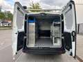 Opel Vivaro B Kasten Kombi REGALE GR/KAMERA/NAVI/E6 Wit - thumbnail 1
