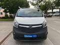 Opel Vivaro B Kasten Kombi REGALE GR/KAMERA/NAVI/E6 Wit - thumbnail 3