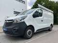 Opel Vivaro B Kasten Kombi REGALE GR/KAMERA/NAVI/E6 Wit - thumbnail 2