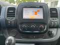 Opel Vivaro B Kasten Kombi REGALE GR/KAMERA/NAVI/E6 Wit - thumbnail 17