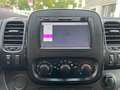 Opel Vivaro B Kasten Kombi REGALE GR/KAMERA/NAVI/E6 Wit - thumbnail 15