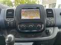 Opel Vivaro B Kasten Kombi REGALE GR/KAMERA/NAVI/E6 Wit - thumbnail 14