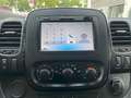 Opel Vivaro B Kasten Kombi REGALE GR/KAMERA/NAVI/E6 Wit - thumbnail 16