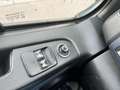 Opel Vivaro B Kasten Kombi REGALE GR/KAMERA/NAVI/E6 Wit - thumbnail 19