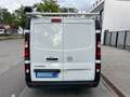 Opel Vivaro B Kasten Kombi REGALE GR/KAMERA/NAVI/E6 Wit - thumbnail 6