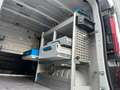 Opel Vivaro B Kasten Kombi REGALE GR/KAMERA/NAVI/E6 Wit - thumbnail 11