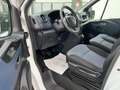 Opel Vivaro B Kasten Kombi REGALE GR/KAMERA/NAVI/E6 Wit - thumbnail 12