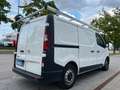 Opel Vivaro B Kasten Kombi REGALE GR/KAMERA/NAVI/E6 Wit - thumbnail 5