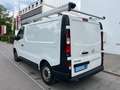 Opel Vivaro B Kasten Kombi REGALE GR/KAMERA/NAVI/E6 Wit - thumbnail 7