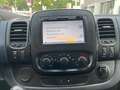 Opel Vivaro B Kasten Kombi REGALE GR/KAMERA/NAVI/E6 Wit - thumbnail 18