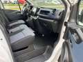 Opel Vivaro B Kasten Kombi REGALE GR/KAMERA/NAVI/E6 Wit - thumbnail 20