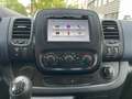 Opel Vivaro B Kasten Kombi REGALE GR/KAMERA/NAVI/E6 Wit - thumbnail 13