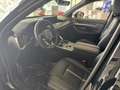 Mazda CX-60 AWD PHEV Aut. HOMURA PLUS Negru - thumbnail 5