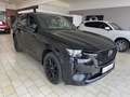 Mazda CX-60 AWD PHEV Aut. HOMURA PLUS Negru - thumbnail 1