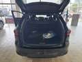 Mazda CX-60 AWD PHEV Aut. HOMURA PLUS Negru - thumbnail 8