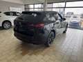 Mazda CX-60 AWD PHEV Aut. HOMURA PLUS Negru - thumbnail 4