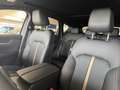 Mazda CX-60 AWD PHEV Aut. HOMURA PLUS Negru - thumbnail 9