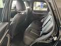 Mazda CX-60 AWD PHEV Aut. HOMURA PLUS Negru - thumbnail 6