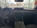 Mazda CX-60 AWD PHEV Aut. HOMURA PLUS Negru - thumbnail 7