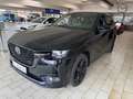 Mazda CX-60 AWD PHEV Aut. HOMURA PLUS Negru - thumbnail 2