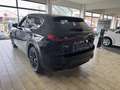 Mazda CX-60 AWD PHEV Aut. HOMURA PLUS Negru - thumbnail 3