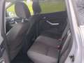 Ford Kuga 2.0TDCI Trend 2WD Gris - thumbnail 12