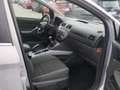 Ford Kuga 2.0TDCI Trend 2WD Gris - thumbnail 11