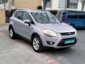 Ford Kuga 2.0TDCI Trend 2WD Gris - thumbnail 5