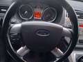 Ford Kuga 2.0TDCI Trend 2WD Gris - thumbnail 10