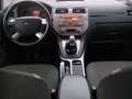 Ford Kuga 2.0TDCI Trend 2WD Gris - thumbnail 8