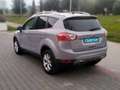 Ford Kuga 2.0TDCI Trend 2WD Gris - thumbnail 7