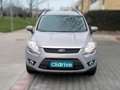 Ford Kuga 2.0TDCI Trend 2WD Gris - thumbnail 3