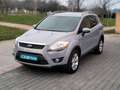 Ford Kuga 2.0TDCI Trend 2WD Gris - thumbnail 2