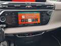 Citroen C4 Picasso C4 Grand Picasso - thumbnail 20