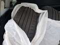 Citroen C4 Picasso C4 Grand Picasso - thumbnail 29
