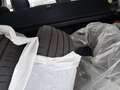 Citroen C4 Picasso C4 Grand Picasso - thumbnail 30