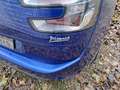 Citroen C4 Picasso C4 Grand Picasso - thumbnail 8