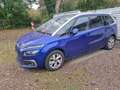 Citroen C4 Picasso C4 Grand Picasso - thumbnail 1