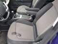 Citroen C4 Picasso C4 Grand Picasso - thumbnail 11