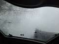 Citroen C4 Picasso C4 Grand Picasso - thumbnail 25