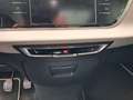 Citroen C4 Picasso C4 Grand Picasso - thumbnail 16