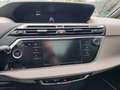 Citroen C4 Picasso C4 Grand Picasso - thumbnail 14