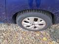 Citroen C4 Picasso C4 Grand Picasso - thumbnail 6