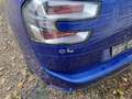 Citroen C4 Picasso C4 Grand Picasso - thumbnail 7