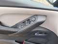 Citroen C4 Picasso C4 Grand Picasso - thumbnail 12