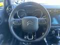 Citroen C3 Aircross PureTech 110 S&S SHINE - 2024 Gris - thumbnail 8