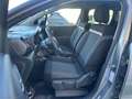 Citroen C3 Aircross PureTech 110 S&S SHINE - 2024 Gris - thumbnail 24