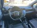 Citroen C3 Aircross PureTech 110 S&S SHINE - 2024 Gris - thumbnail 7